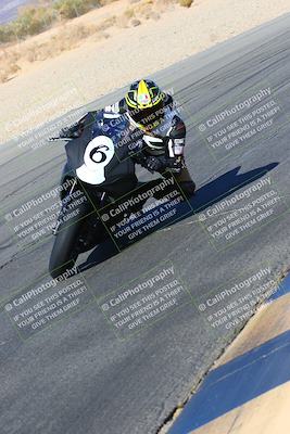 media/Jan-08-2022-SoCal Trackdays (Sat) [[1ec2777125]]/Turn 6 Inside (1pm)/